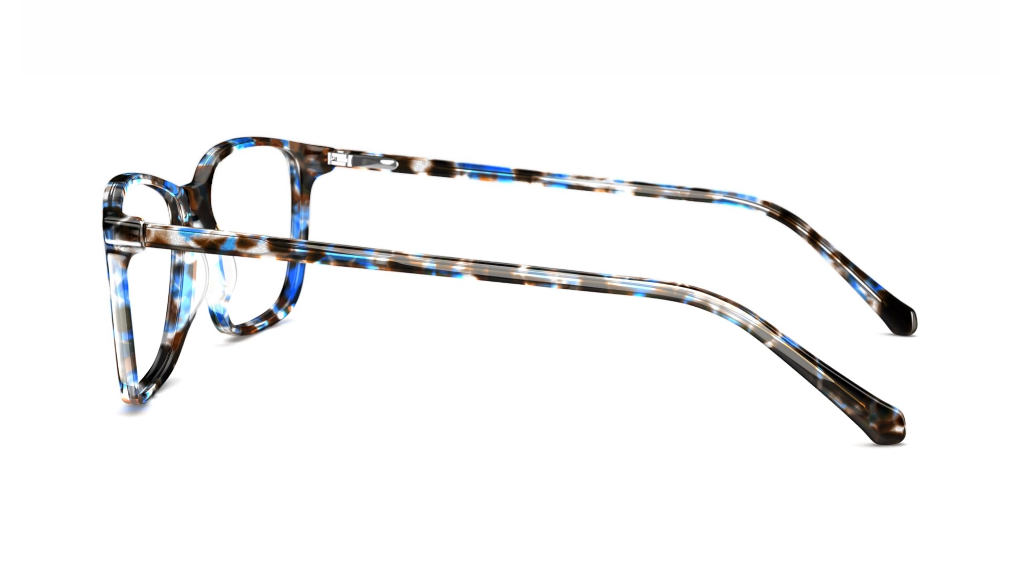 Specsavers Glasses - MAAZA | Specsavers CA