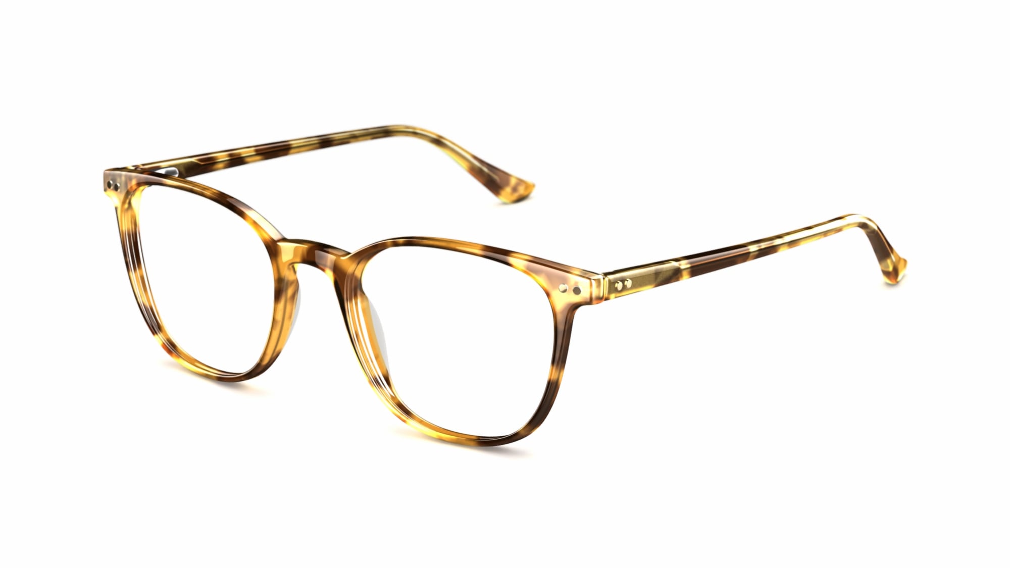 Specsavers Glasses - SALAMA | Specsavers