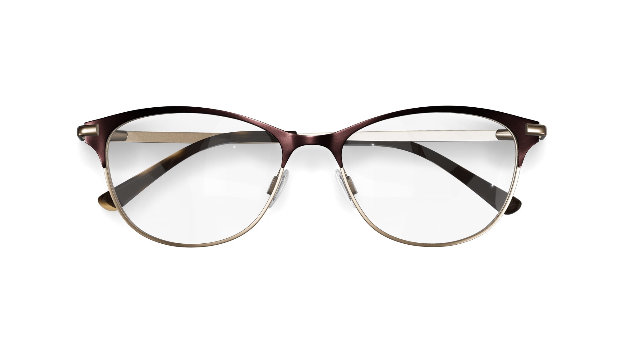 LADYPIG① Specsavers Glasses - SASSANDRA | Specsavers CA