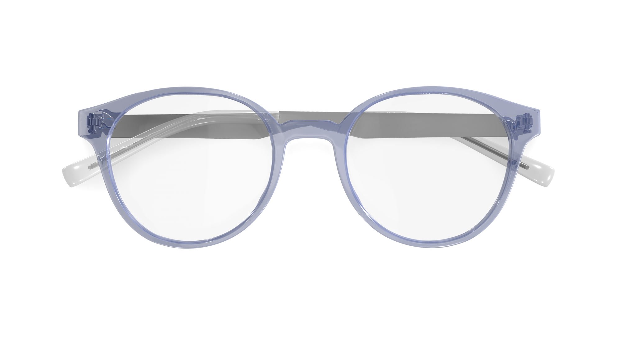 ReWear Glasses KALINA 48 Specsavers CA