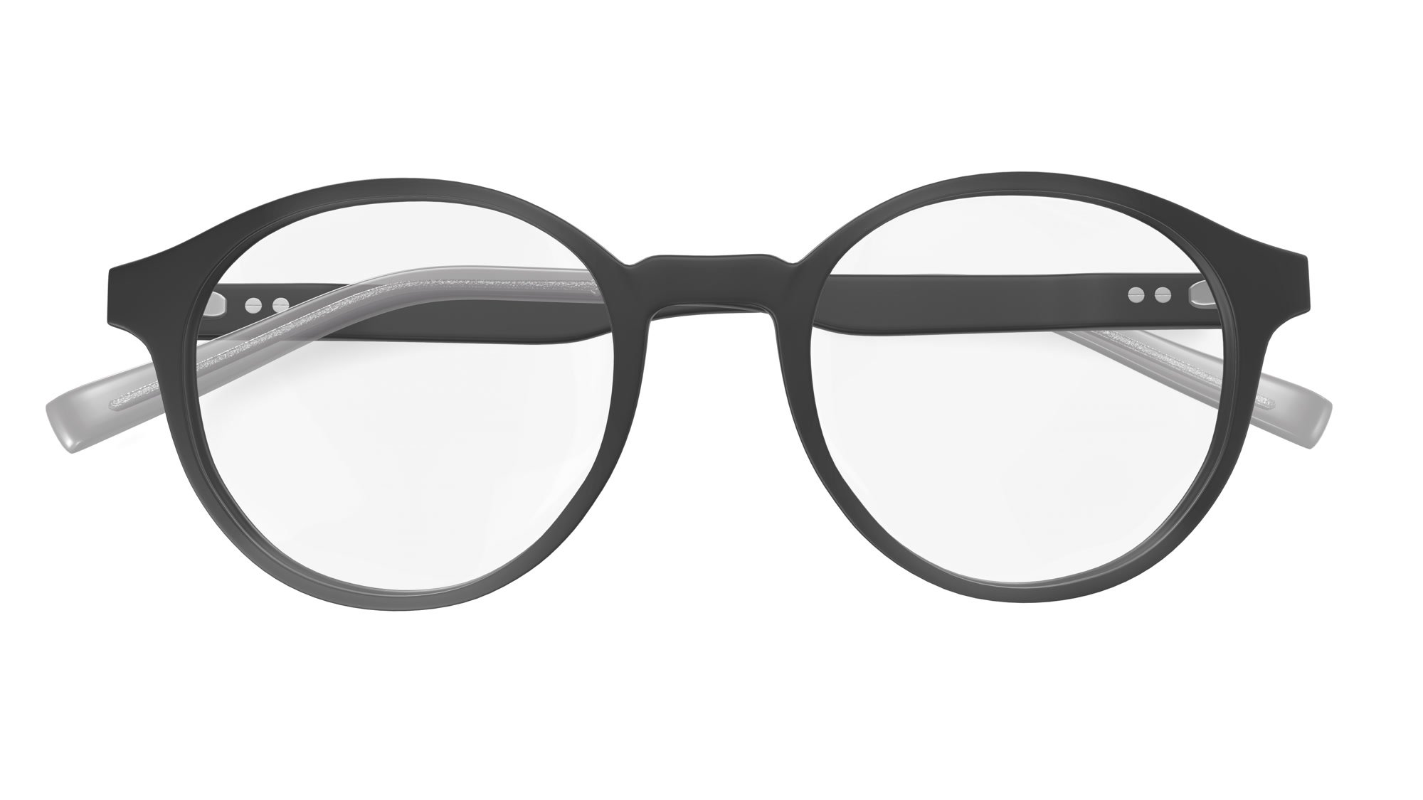 ReWear Glasses SLATE 49 Specsavers CA