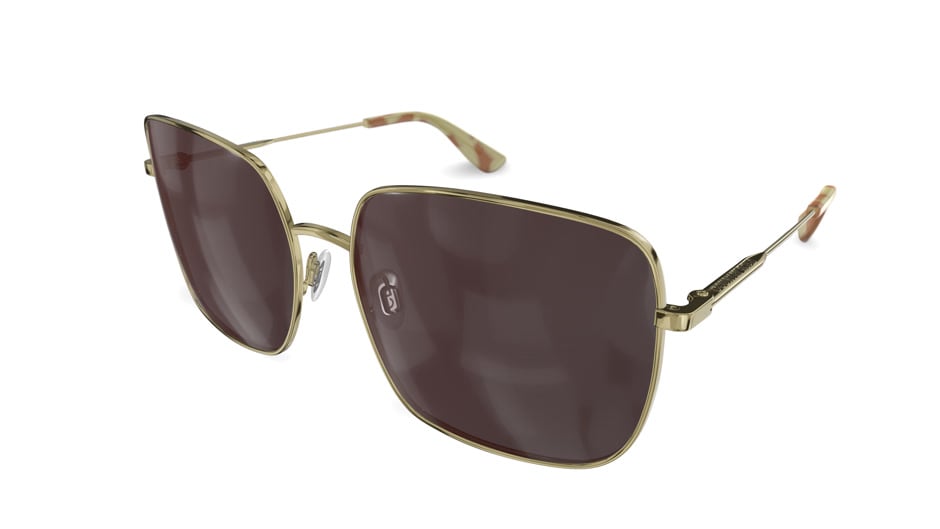 CR SUN RX 37 Glasses by Country Road