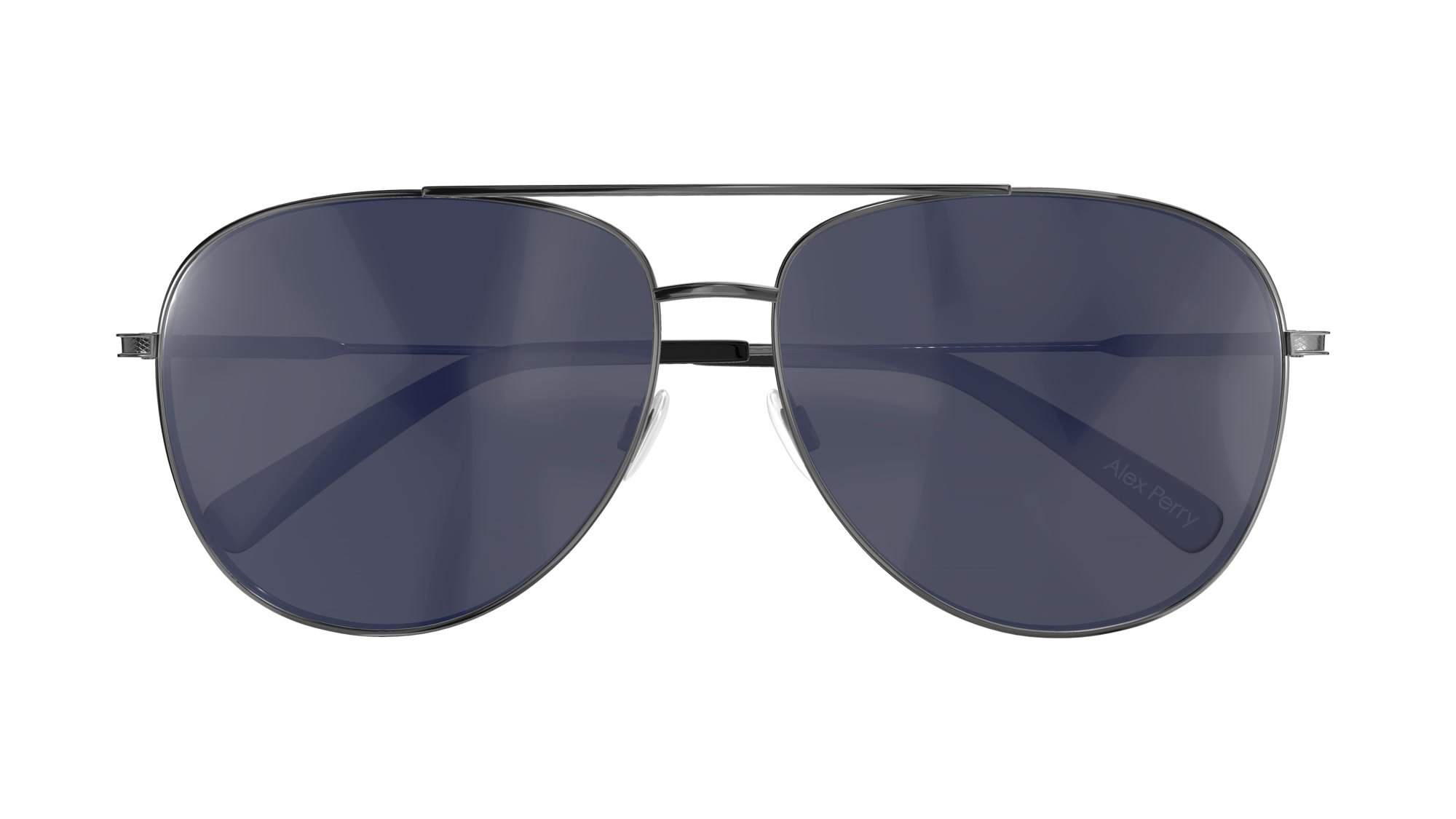 peace トランスミッション スピード センサー 適用:プジョー/PEUGEOT