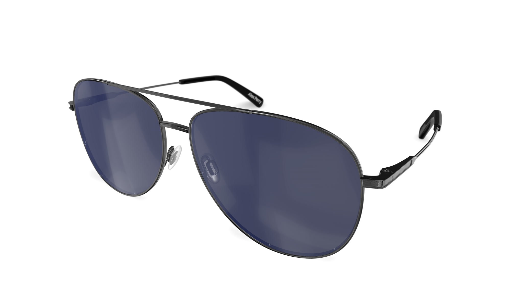 peace トランスミッション スピード センサー 適用:プジョー/PEUGEOT