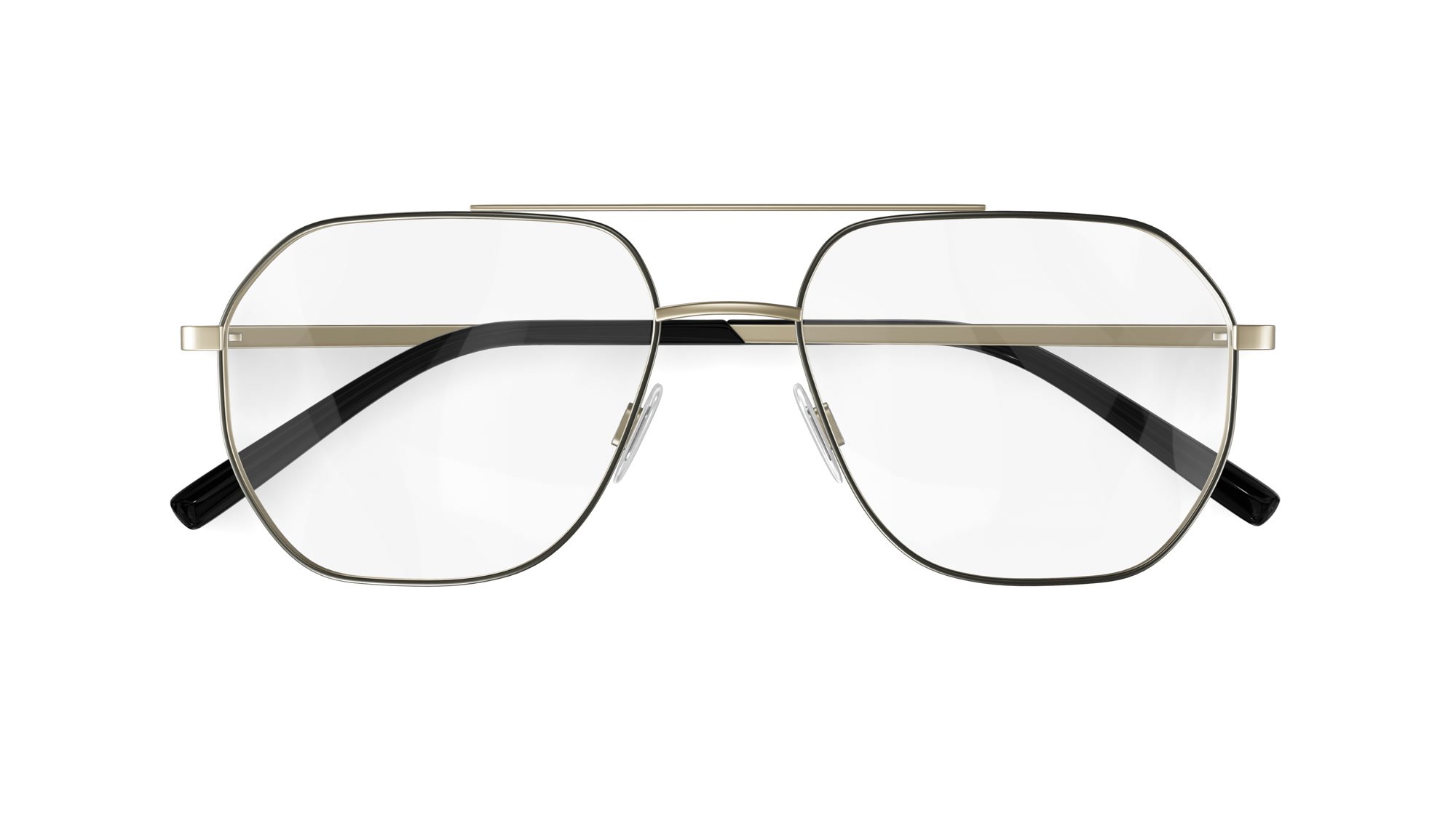 aya　0604 06-11-kawasaki-zx14r-ape-cam-