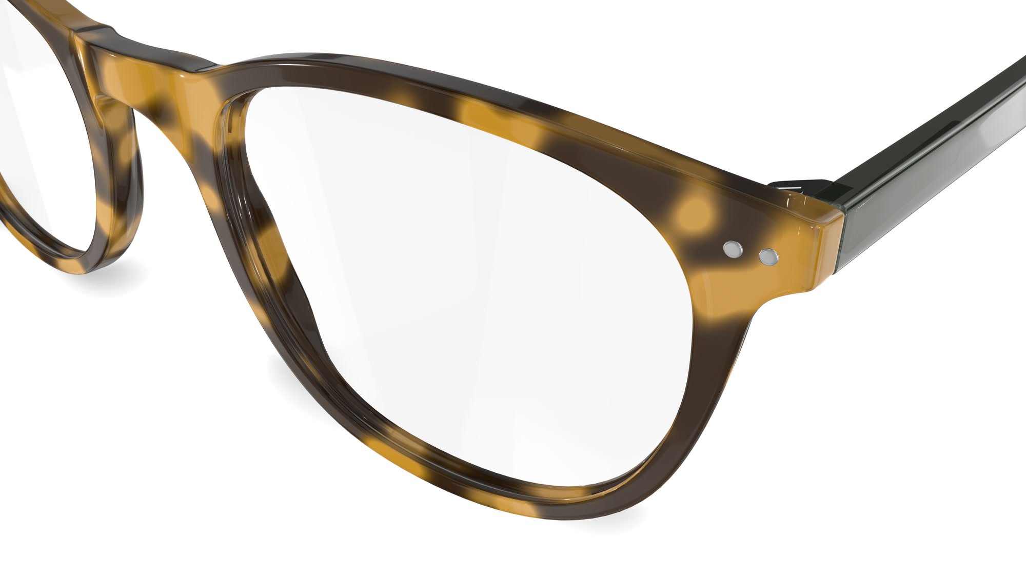 Specsavers Glasses - CINDY 50 CLR | Specsavers CA