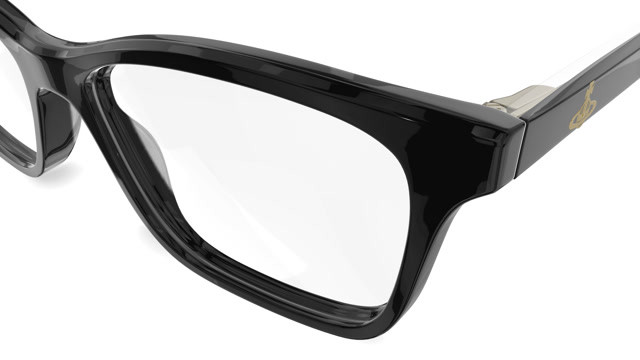 Vivienne Westwood Glasses - VIVIENNE WESTWOOD 04 | Specsavers CA