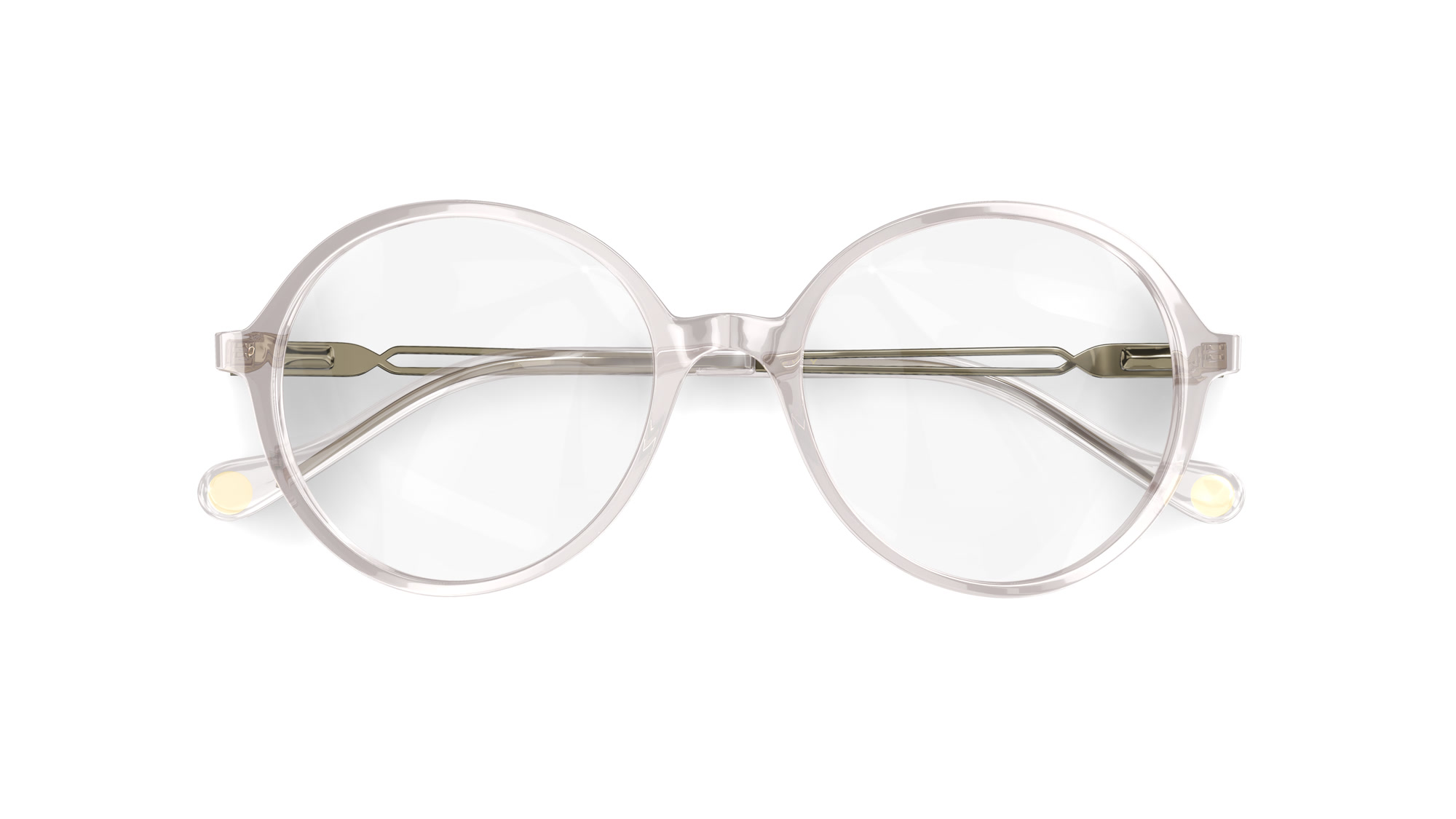 Liberty London Glasses LL 08 Specsavers CA