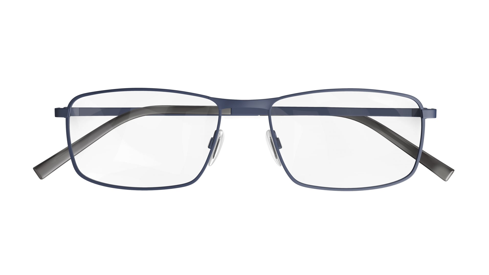 Specsavers Glasses HUNTLEY 54 Specsavers CA