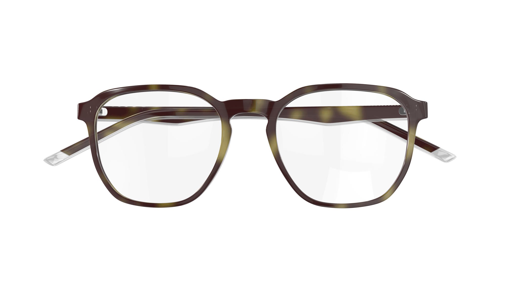 Specsavers Glasses - OGDEN 49 | Specsavers CA