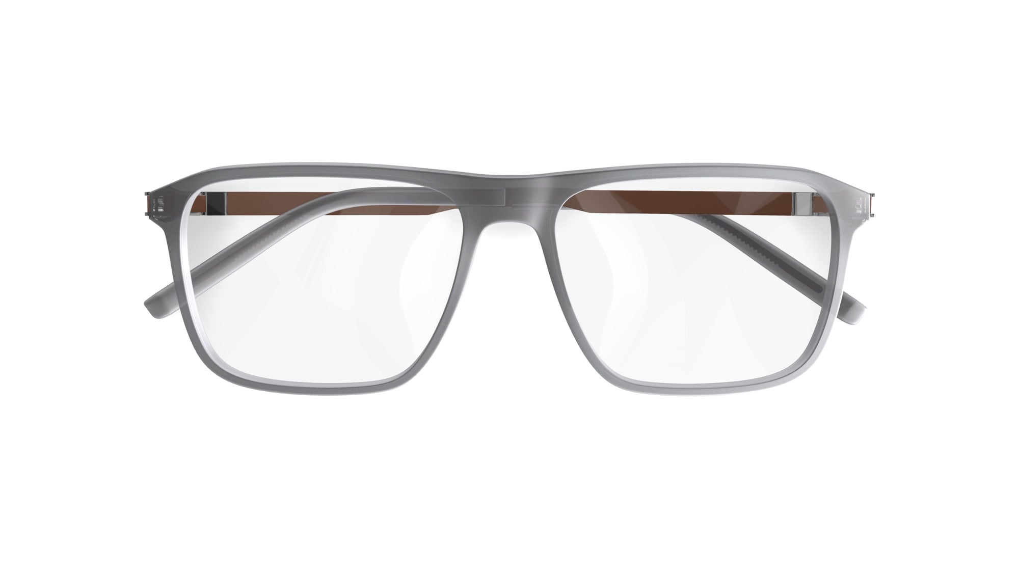 Specsavers Glasses - TECH SPECS 18 | Specsavers