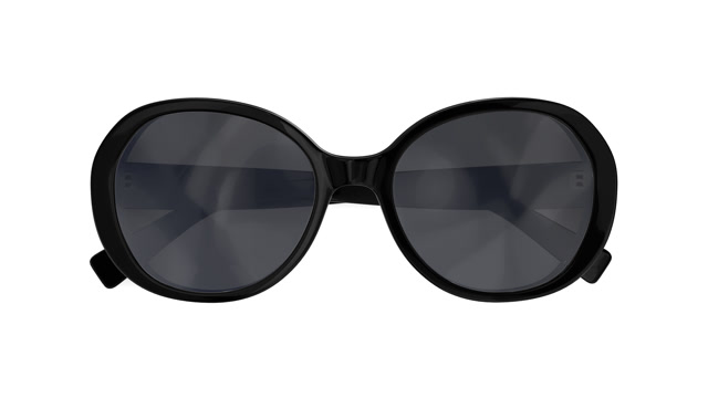 marc jacobs clear glasses
