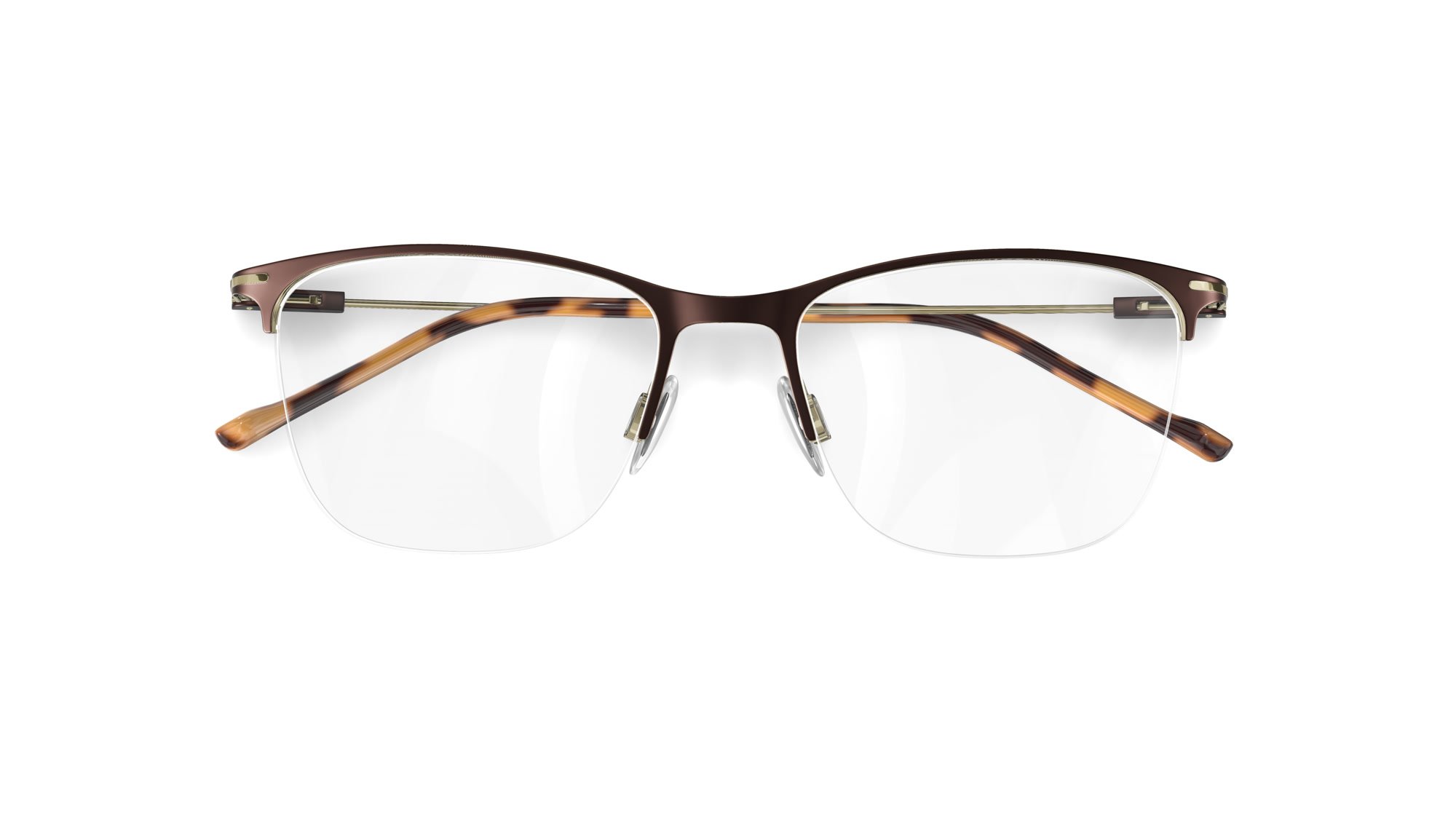 Specsavers Glasses TECH SPECS 28 Specsavers CA