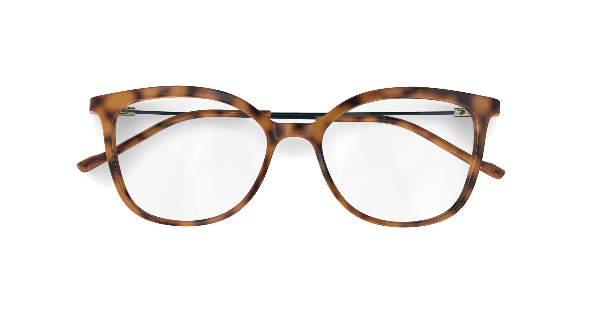 Specsavers Glasses TECH SPECS 31 Specsavers CA