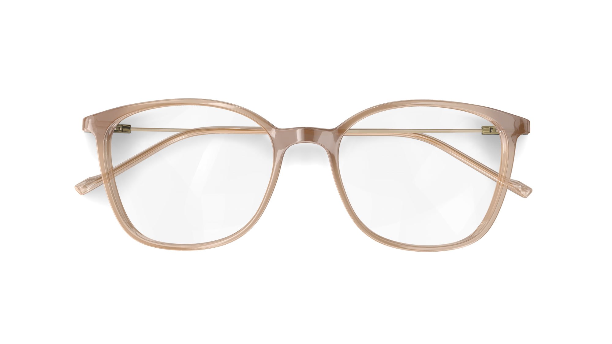 Specsavers Glasses TECH SPECS 34 Specsavers CA