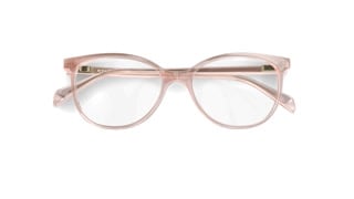 L’Appartement GOOD GRIEF Smile Compact Mini_Syntette_Anterior_SD_275-